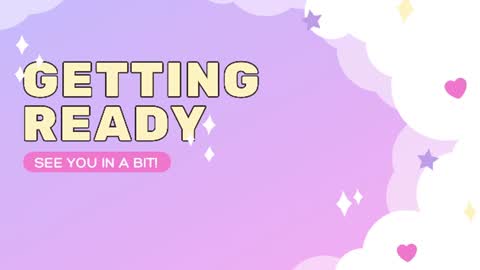   8abycat  Help us reach 250 thumbs up  online show from July 12, 4:03 am
