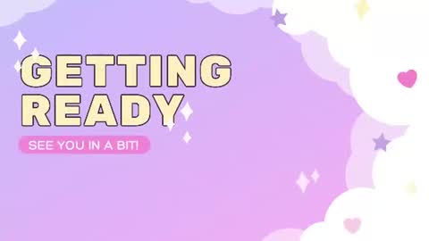   8abycat  Help us reach 250 thumbs up  online show from July 24, 9:46 pm