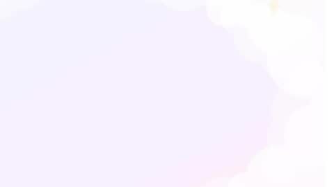   8abycat  Help us reach 250 thumbs up  online show from July 31, 4:34 am