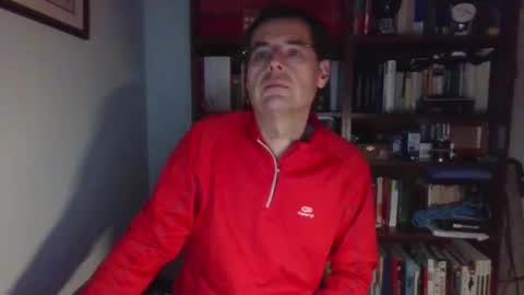 Snapshot of 8age chatting on December 29, 9:09 pm 8age online show from December 29, 9:09 pm