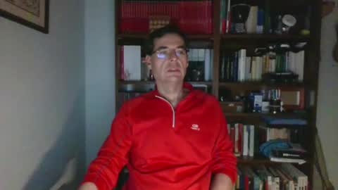 Snapshot of 8age chatting on February 13, 11:15 pm 8age online show from February 13, 11:15 pm