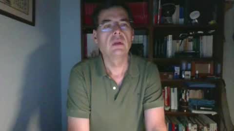 Snapshot of 8age chatting on September 17, 9:16 pm 8age online show from September 17, 9:16 pm