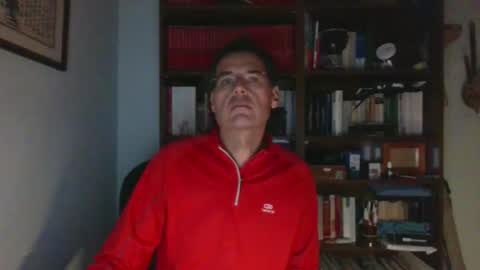 Snapshot of 8age chatting on October 15, 9:48 pm 8age online show from October 15, 9:48 pm