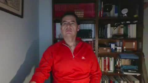 Snapshot of 8age chatting on November 13, 9:47 pm 8age online show from November 13, 9:47 pm