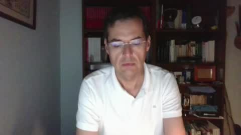 8age online show from July 1, 10:53 pm