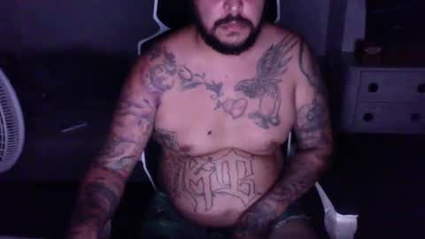 8cha online show from October 19, 11:49 pm