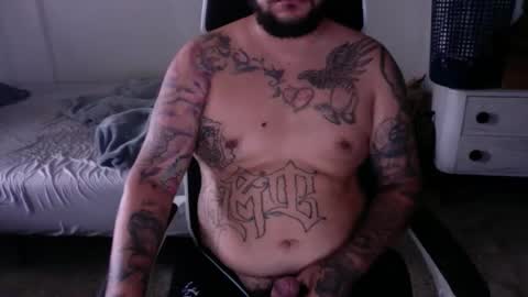 8cha online show from January 12, 5:07 pm