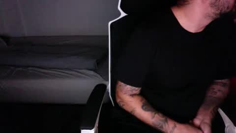 8cha online show from February 2, 4:11 am