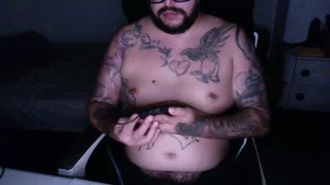 8cha online show from March 6, 5:37 am