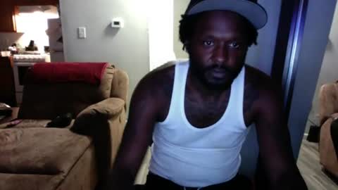 NoFaceNoCase online show from July 1, 9:58 pm