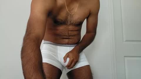 Snapshot of 8inch_desi chatting on March 14, 5:07 pm 8inch_desi online show from March 14, 5:07 pm