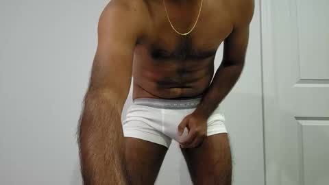 Snapshot of 8inch_desi chatting on March 17, 2:27 am 8inch_desi online show from March 17, 2:27 am