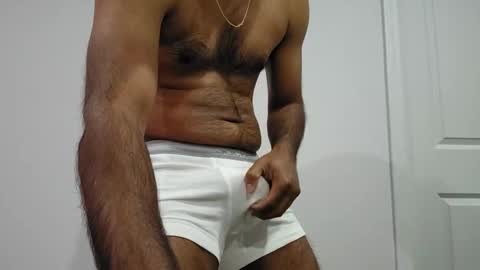 Snapshot of 8inch_desi chatting on March 25, 2:17 am 8inch_desi online show from March 25, 2:17 am
