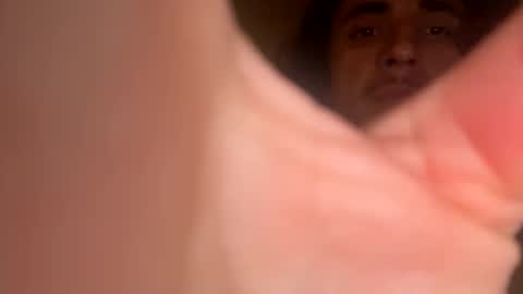 Andy online show from September 11, 12:27 pm