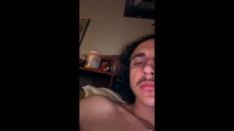 Andy online show from March 1, 10:17 am