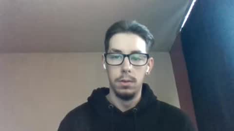 Snapshot of 8inchbeam chatting on January 7, 2:19 pm 8inchbeam online show from January 7, 2:19 pm