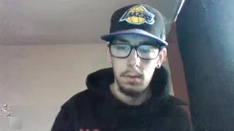 Snapshot of 8inchbeam chatting on January 11, 3:42 pm 8inchbeam online show from January 11, 3:42 pm