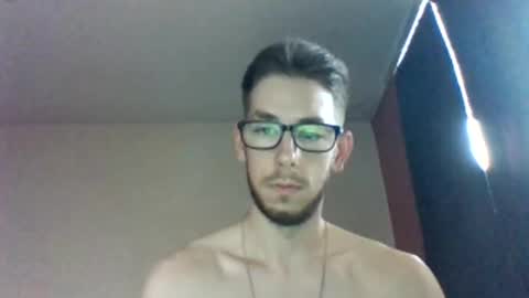 Snapshot of 8inchbeam chatting on September 17, 11:01 am 8inchbeam online show from September 17, 11:01 am