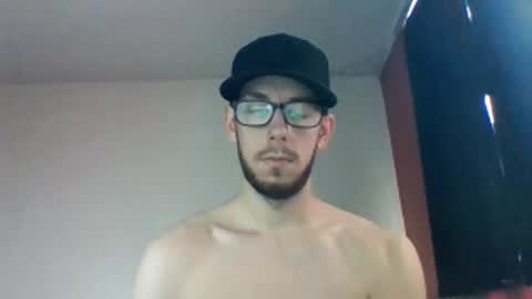 Snapshot of 8inchbeam chatting on September 22, 1:24 pm 8inchbeam online show from September 22, 1:24 pm