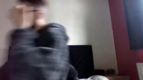 Snapshot of 8inchbeam chatting on October 23, 11:53 am 8inchbeam online show from October 23, 11:53 am