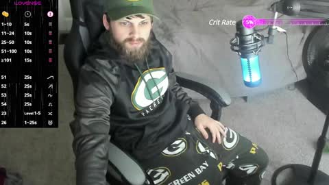 will online show from January 13, 2:32 pm