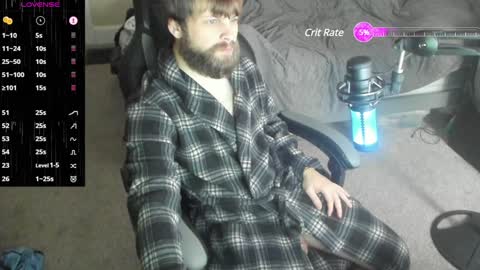 will online show from January 31, 2:39 pm