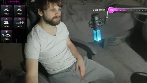 will online show from March 10, 12:59 pm