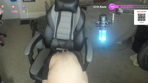 will online show from November 4, 2:27 pm