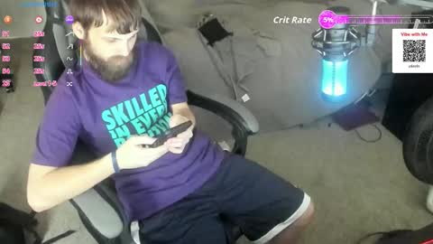 will online show from February 16, 3:08 pm