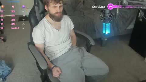 will online show from March 9, 3:05 pm