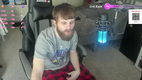 will online show from March 10, 2:55 pm