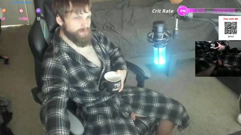 will online show from March 30, 2:40 pm