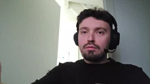 8inchdude93 online show from March 18, 11:46 am