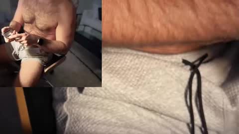 8incher NYC online show from November 16, 4:29 am