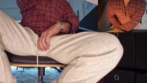 8incher NYC online show from March 2, 3:52 pm