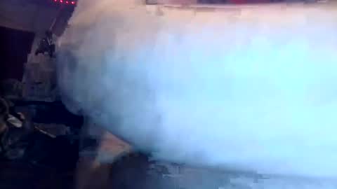 Snapshot of 8inches4you2 chatting on December 12, 3:10 am 8inches4you2 online show from December 12, 3:10 am