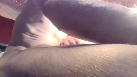 Snapshot of 8inches4you2 chatting on March 11, 4:54 am 8inches4you2 online show from March 11, 4:54 am