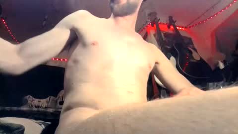 Snapshot of 8inches4you2 chatting on November 26, 4:57 am 8inches4you2 online show from November 26, 4:57 am