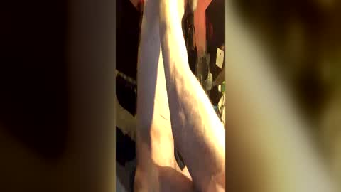 8inches4you2 online show from June 12, 5:06 am