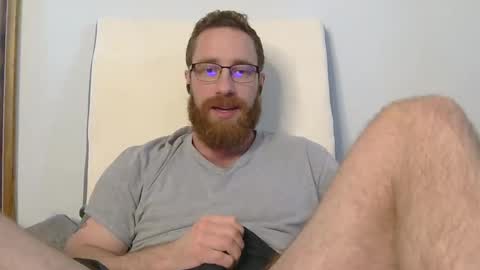 8InchesAndSomeHoles online show from March 6, 7:32 pm