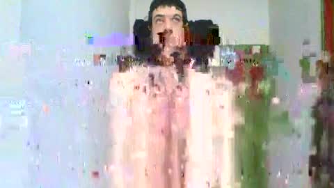 8inchesedger online show from April 24, 7:27 pm