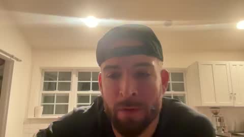 8inchfirstdate online show from January 8, 8:16 am