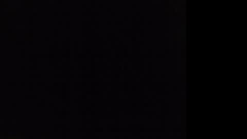 LonelyGuy1985 online show from January 5, 2:27 am