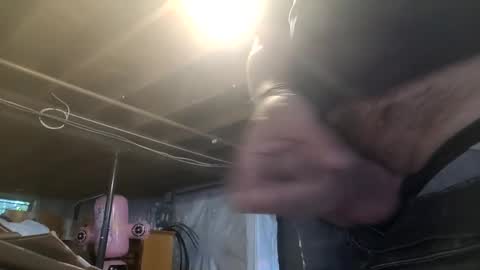 Snapshot of 8magicstick8 chatting on September 23, 7:39 pm 8magicstick8 online show from September 23, 7:39 pm