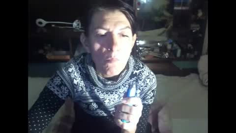 Snapshot of 8mistress8 chatting on December 1, 7:47 pm 8MISTRESS8 online show from December 1, 7:47 pm