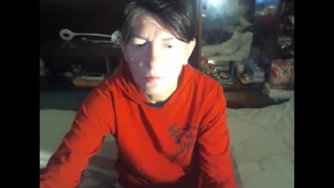 Snapshot of 8mistress8 chatting on December 18, 10:19 am 8MISTRESS8 online show from December 18, 10:19 am