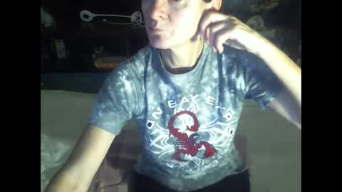 Snapshot of 8mistress8 chatting on December 25, 6:30 pm 8MISTRESS8 online show from December 25, 6:30 pm