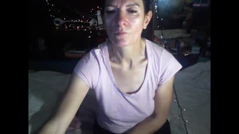 Snapshot of 8mistress8 chatting on December 31, 6:24 pm 8MISTRESS8 online show from December 31, 6:24 pm