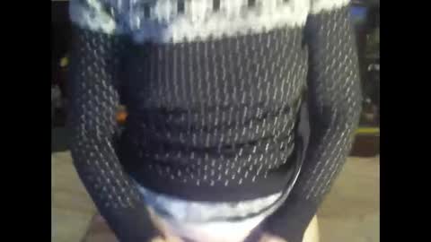 Snapshot of 8mistress8 chatting on February 22, 6:52 pm 8MISTRESS8 online show from February 22, 6:52 pm