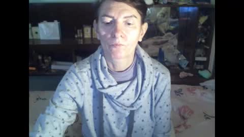 Snapshot of 8mistress8 chatting on November 18, 10:31 am 8MISTRESS8 online show from November 18, 10:31 am